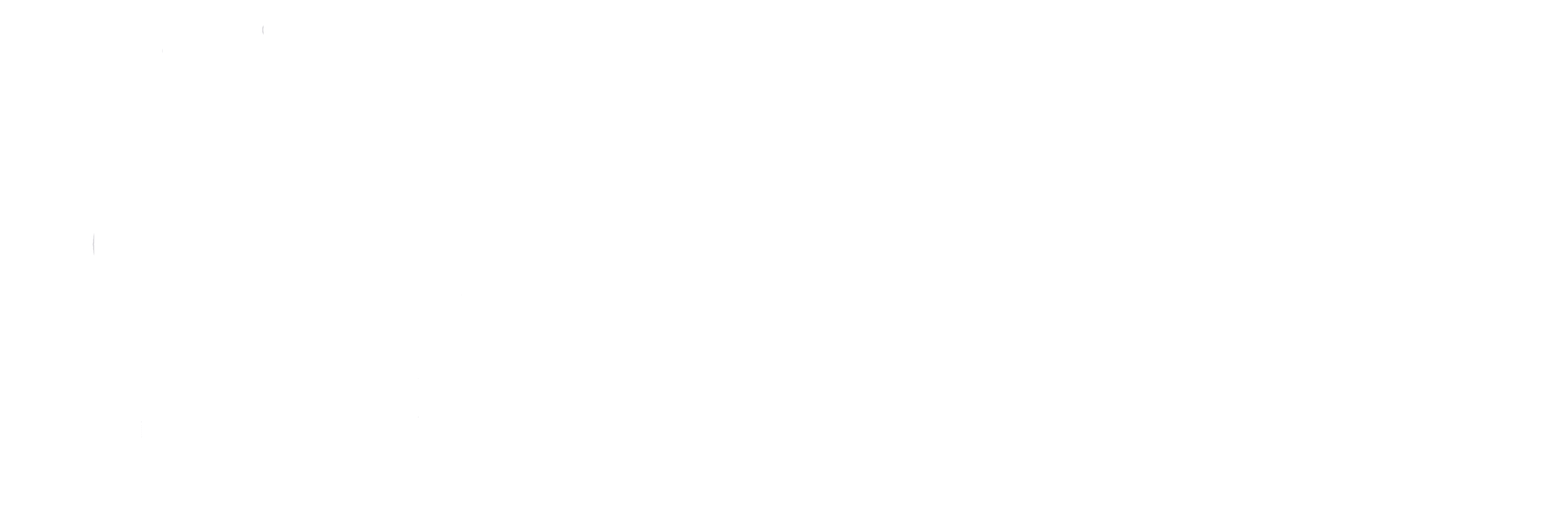 MeasureMinds Logo White
