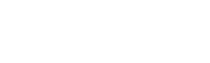 Latcham logo