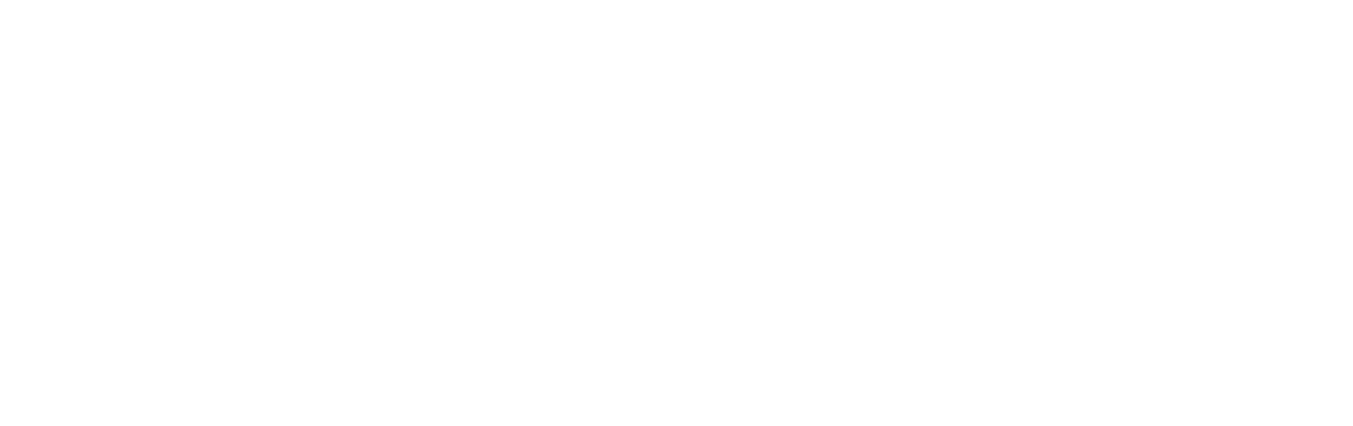 Latcham logo