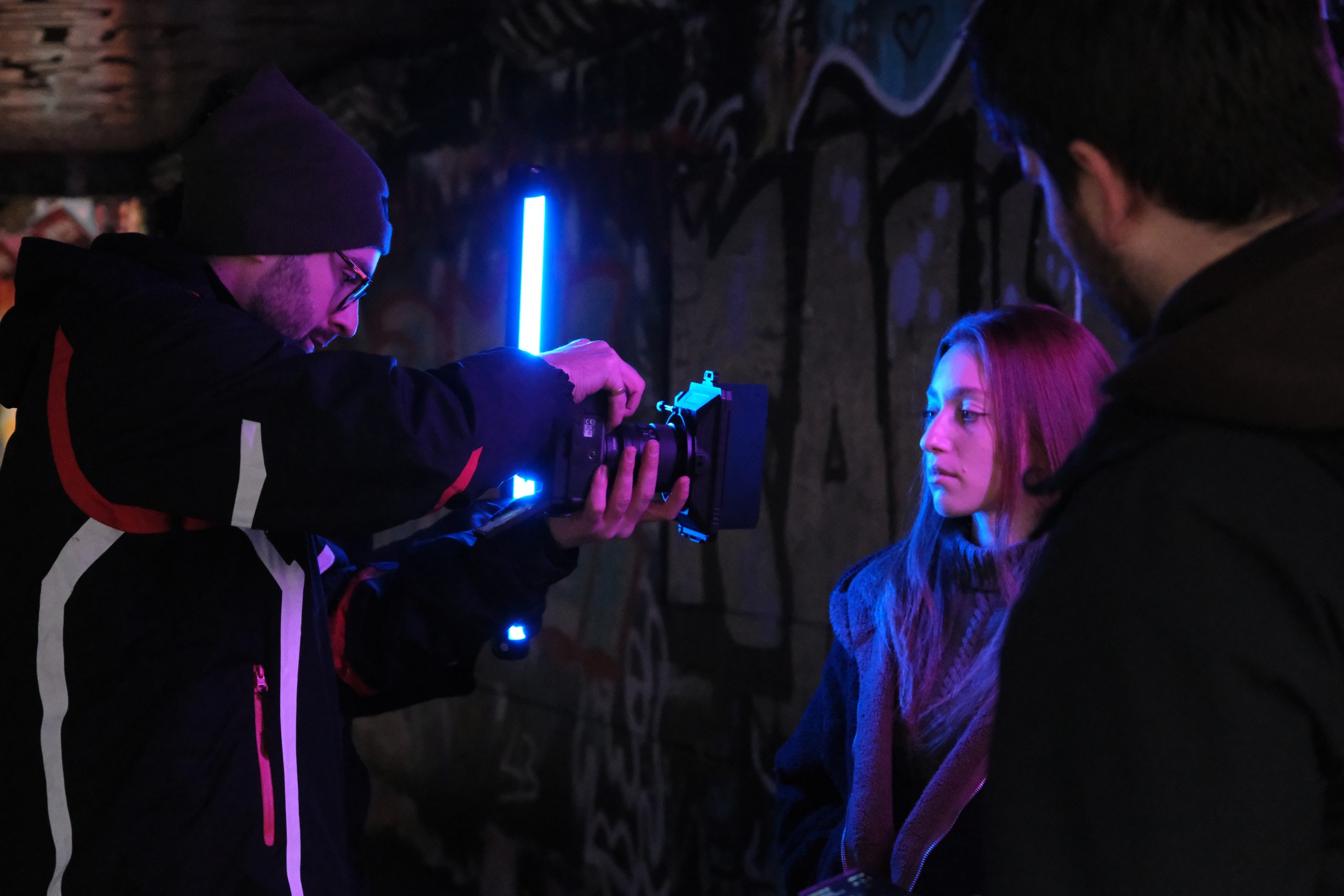 Leake Street Tunnel (3)