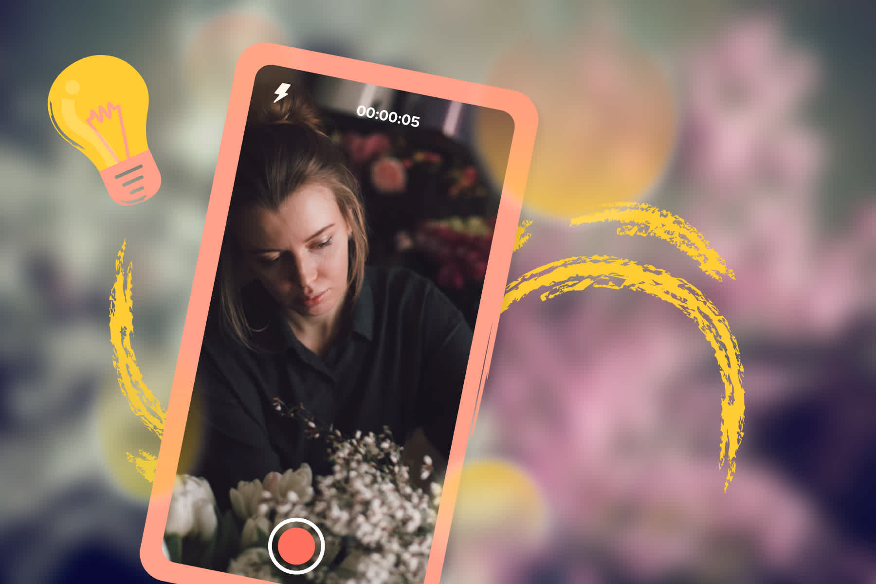 Vertical Video
