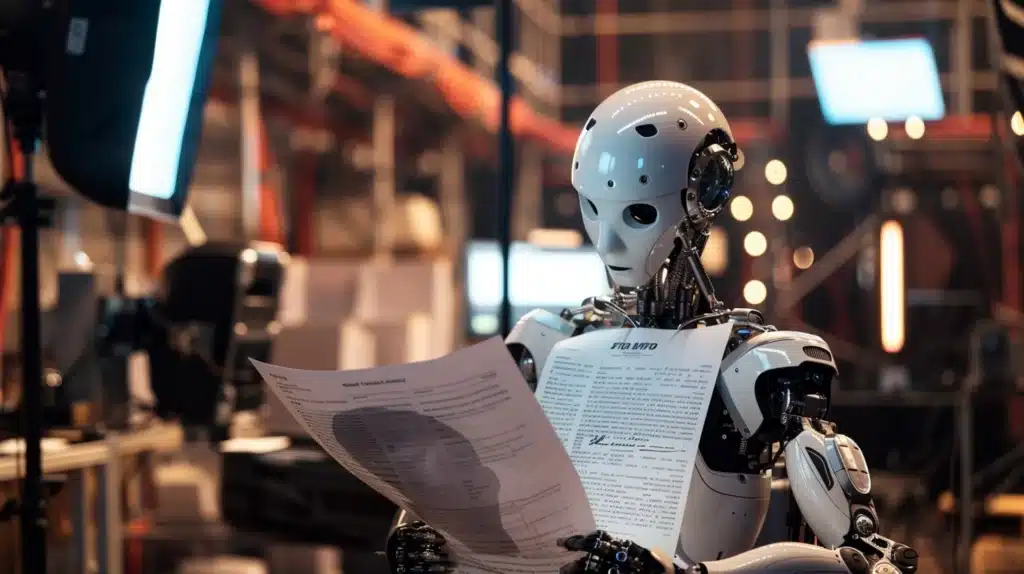AI