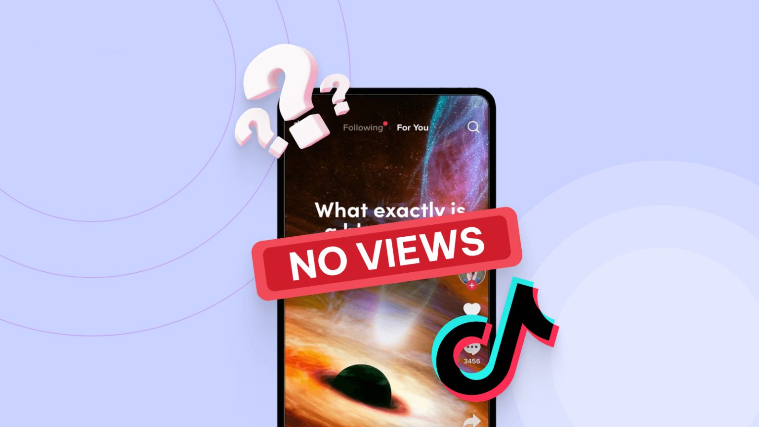 No Views? No Problem – Fix These 5 Video Mistakes First
