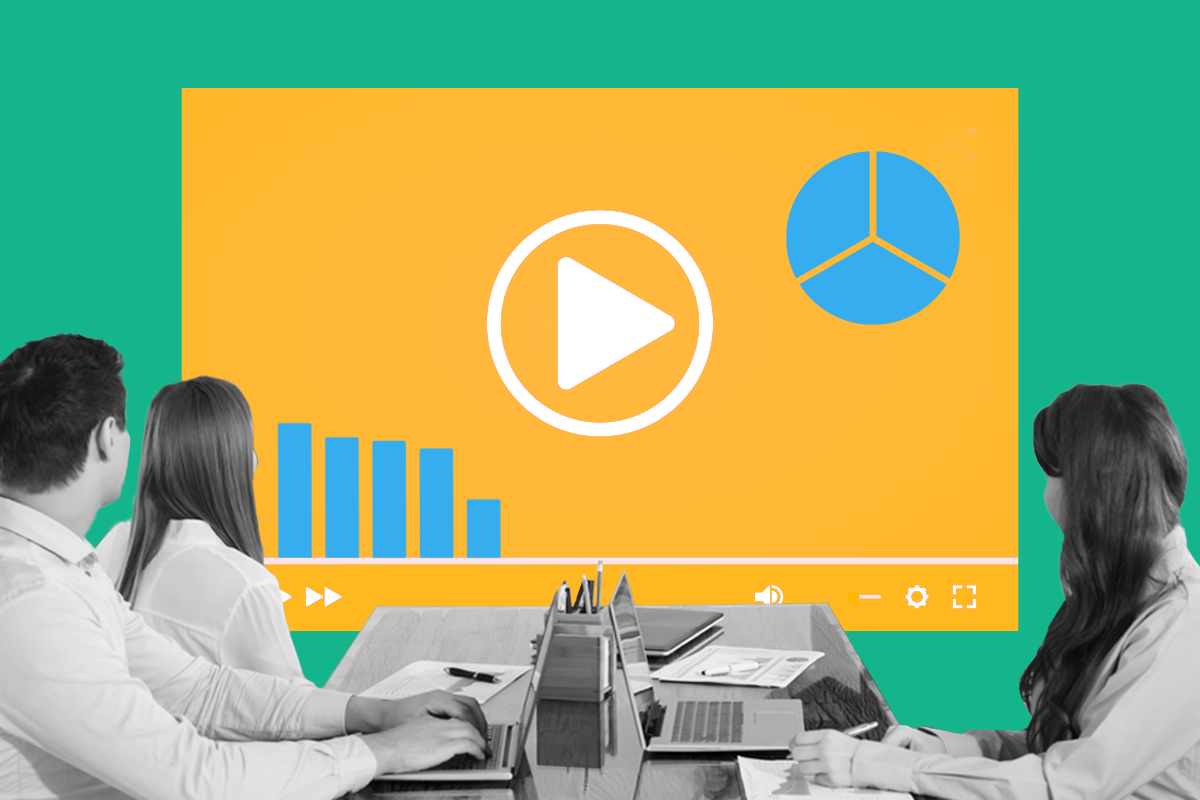 Video Marketing