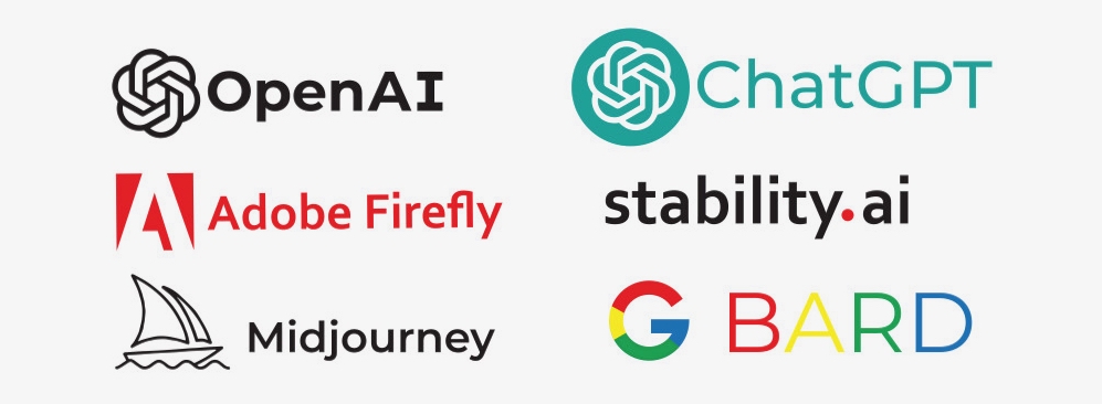 Best AI video tools image