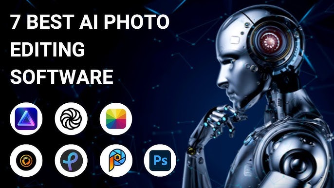 Best Video AI tools for 2025: How to Fit Them into a Real Production Workflow