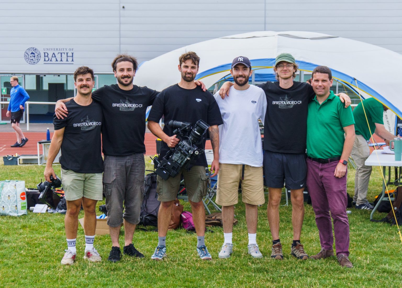 Live Streaming in 2025: Why it Matters (and how to get it right)