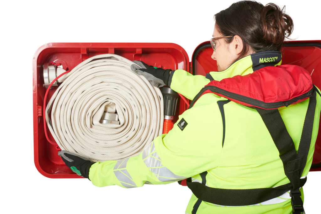 Product Videos for Manufacturing: From Factory Floor to Final Sale