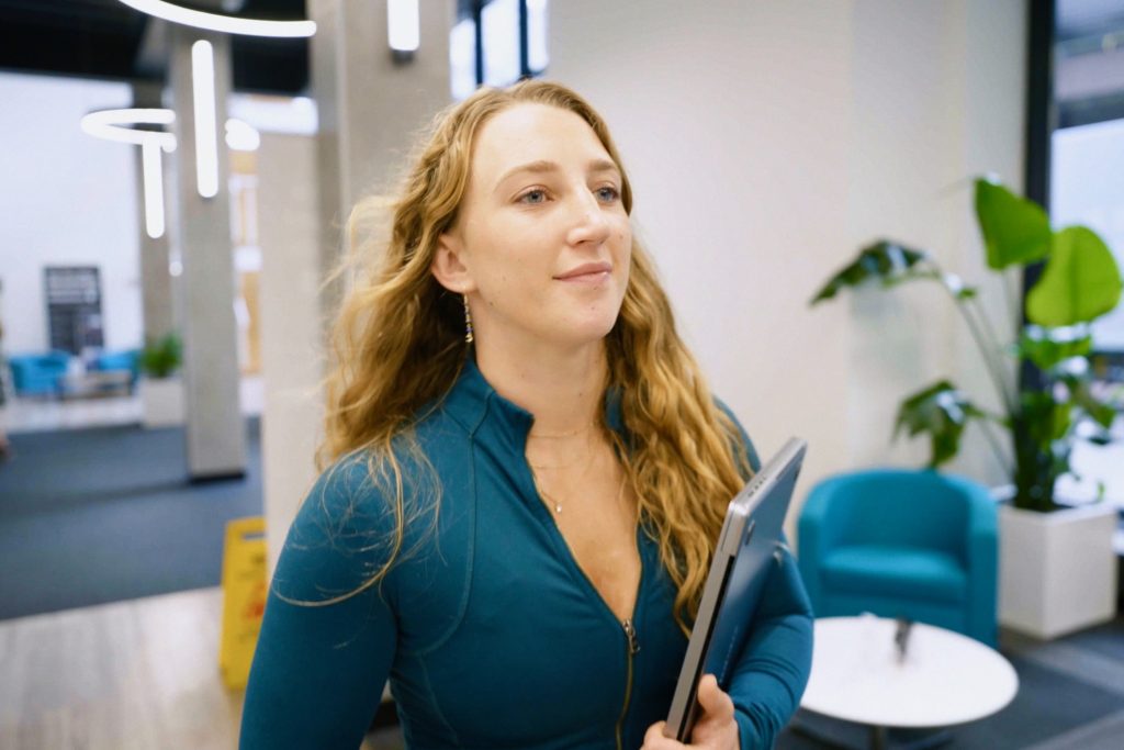 How to Win Hires with Recruitment Video in Bristol