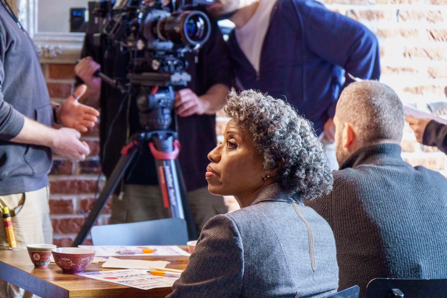 Unlock Creative Video Production in Bristol: Fast, Bold, Proven