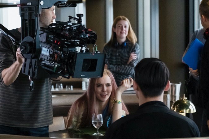 Why the BBC/BBFC’s New £1 Million AI Compliance Grant Matters for Video Producers