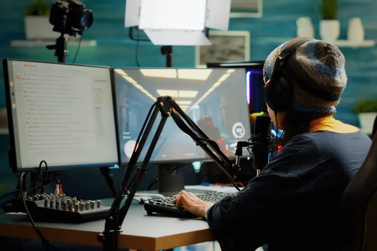 What Bristol Creatives Need to Know About the Premiere Pro AI Update for 2025