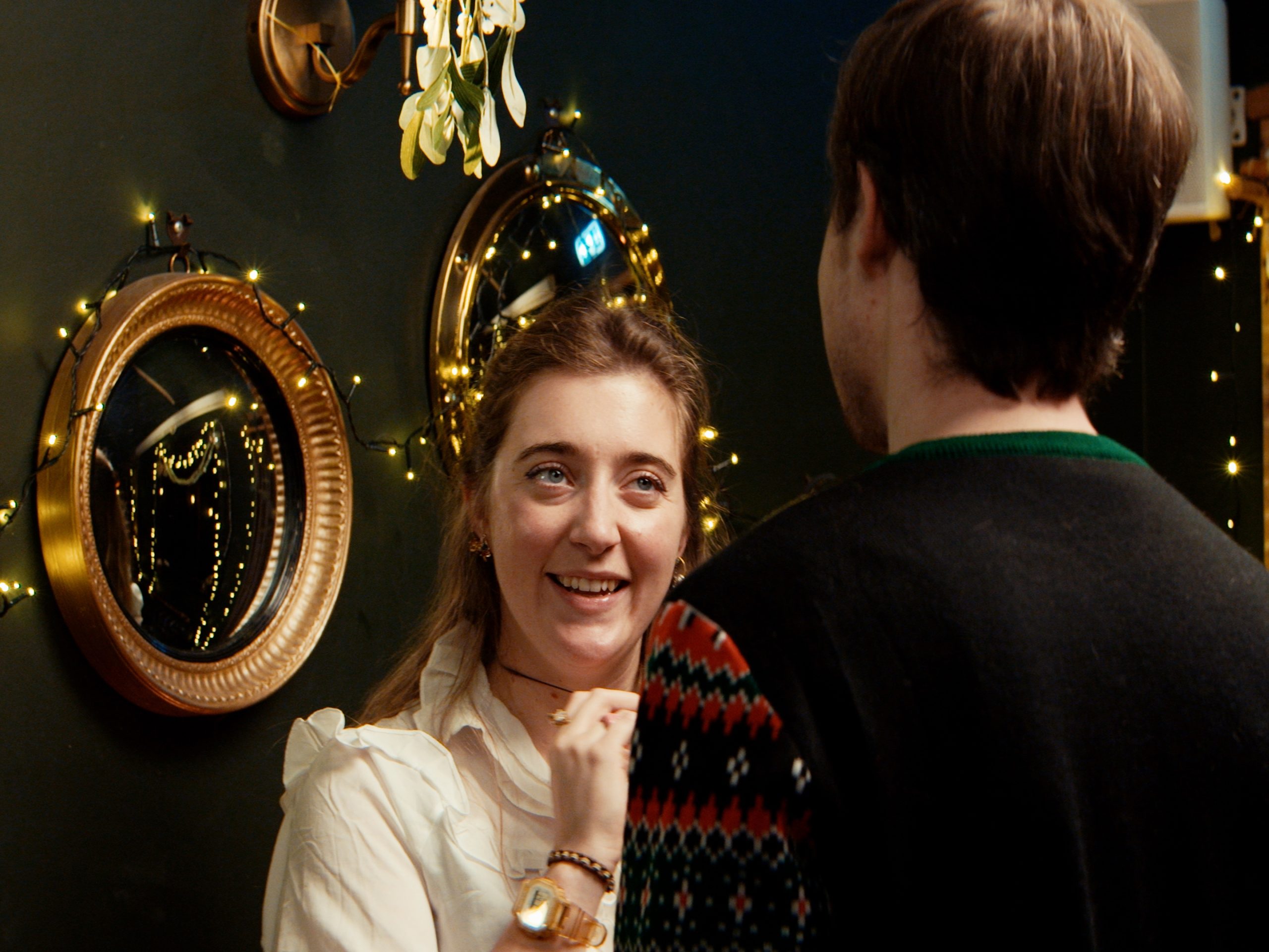 Christmas Video Production in Bristol 2025: What This Year’s Festive Ads Teach Us About Powerful Storytelling