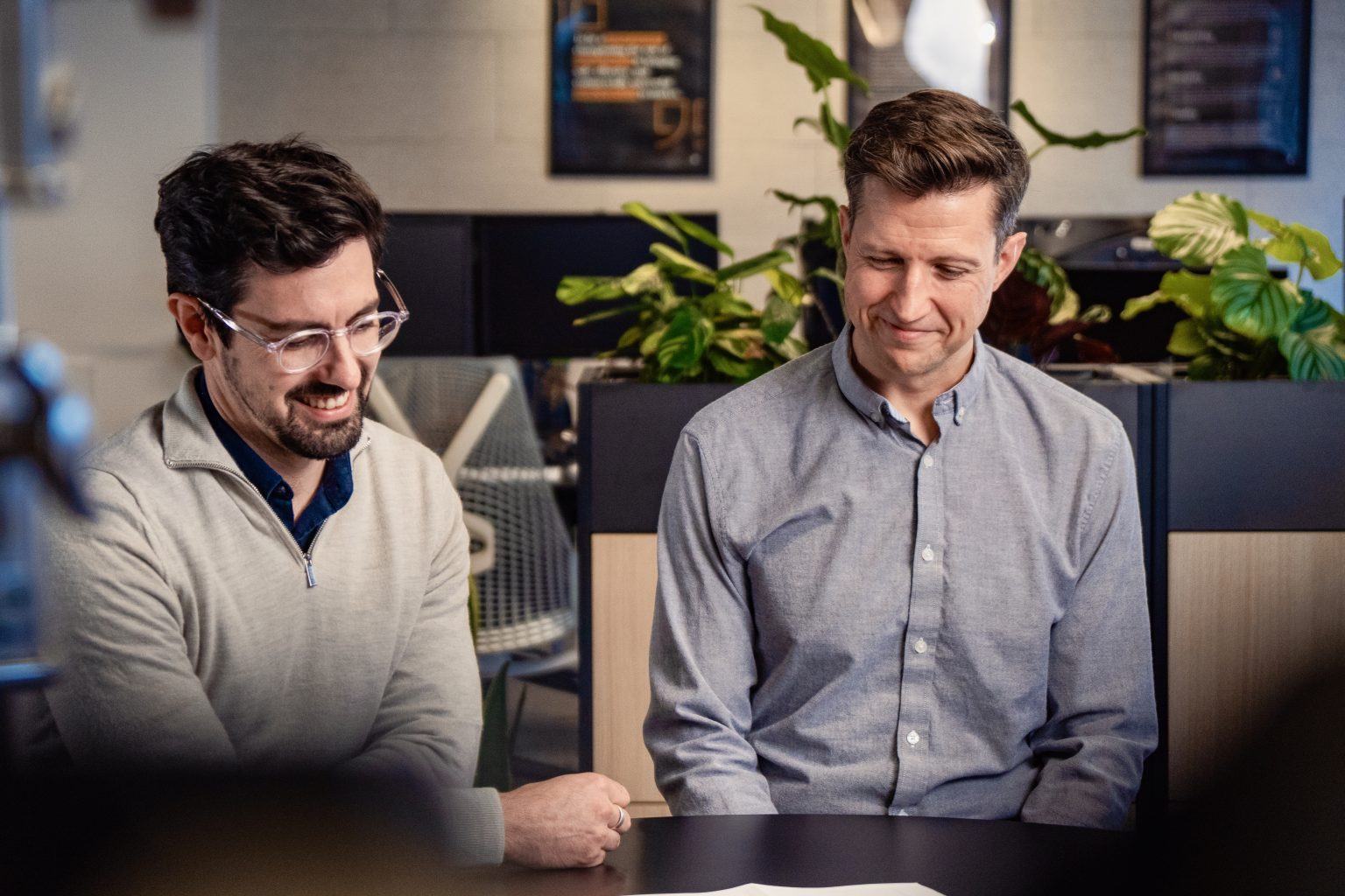 Why Every Brand Needs a Hero Conference Video (And How to Produce One That Works)