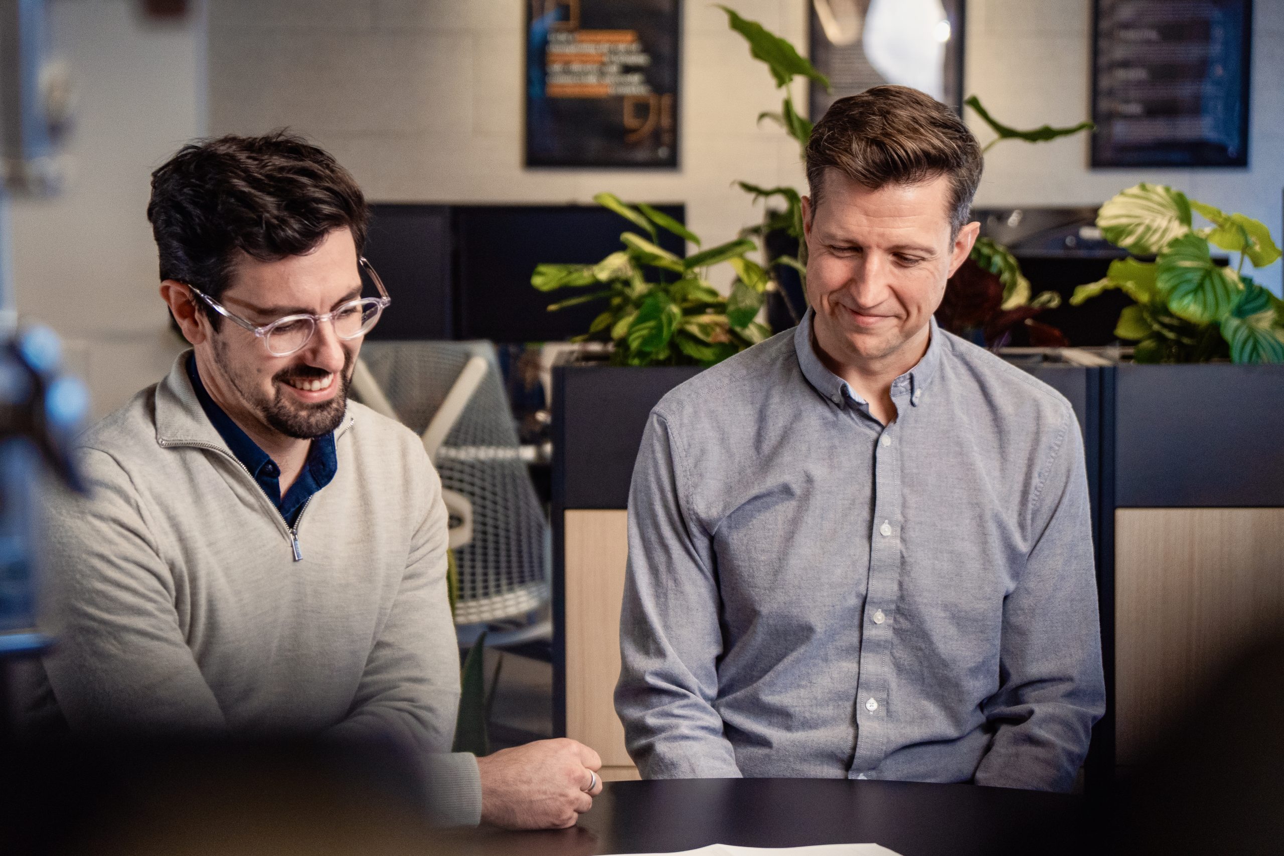 Why Every Brand Needs a Hero Conference Video (And How to Produce One That Works)