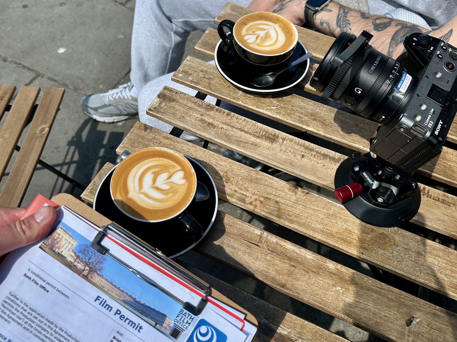 Future-Proof Video Marketing for 2026: A Smarter Business Perspective