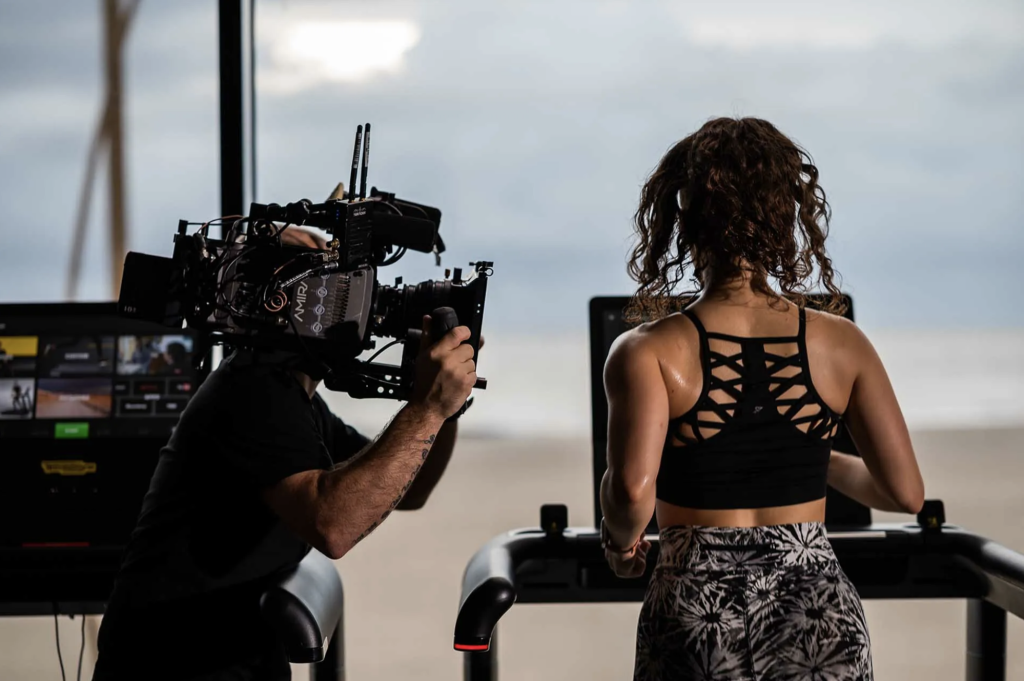 Future-Proof Video Marketing for 2026 (2)