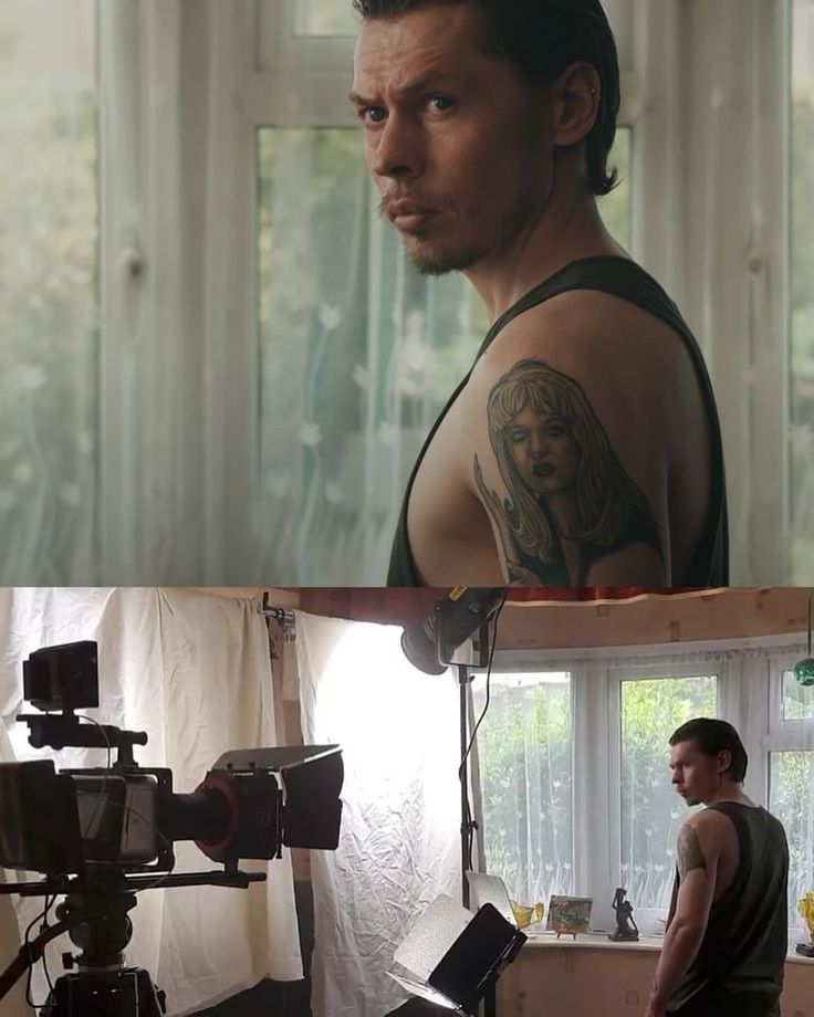 Brand Documentary Video Production (3)