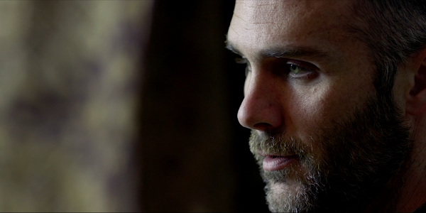 Brand Documentary Video Production (2)