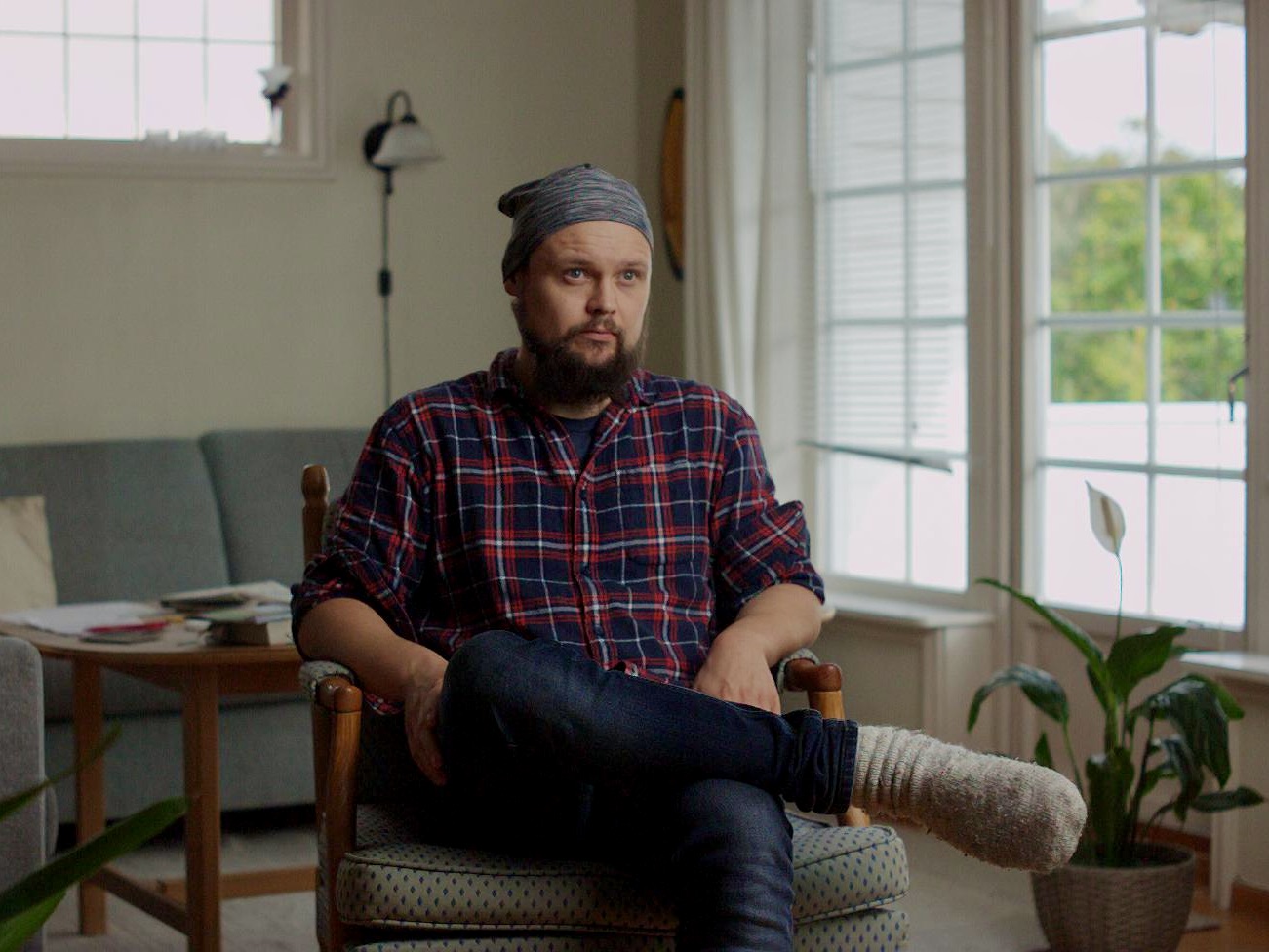 Authenticity on Camera: Brand Documentary Video Production Bristol in 2026