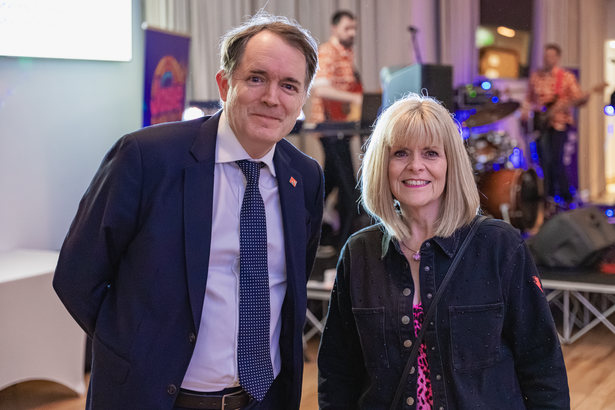 Your Event Deserves More Than a Recap: Event Video Production in Bristol