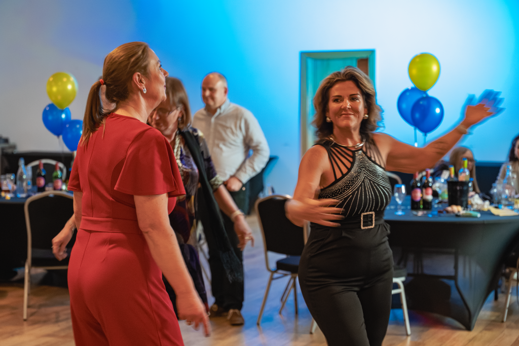 Brinsea Products' Event Video (3)