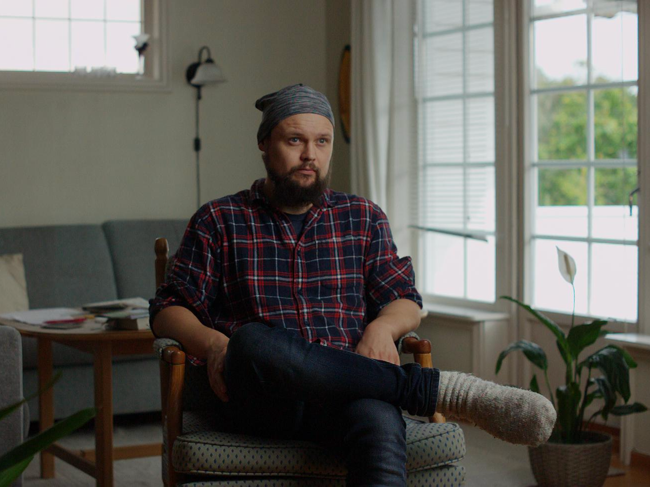 Authenticity on Camera: Brand Documentary Video Production Bristol in 2026