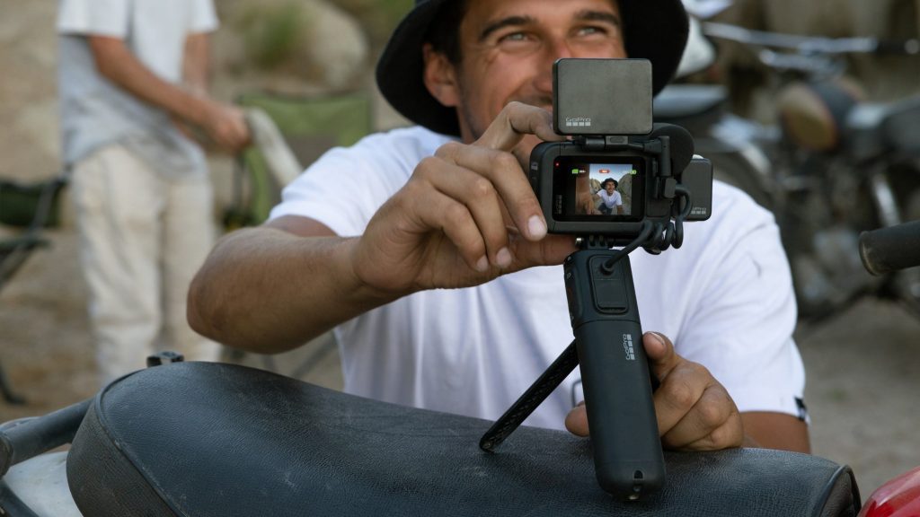 GoPro Cinematic Camera 2026 (2)