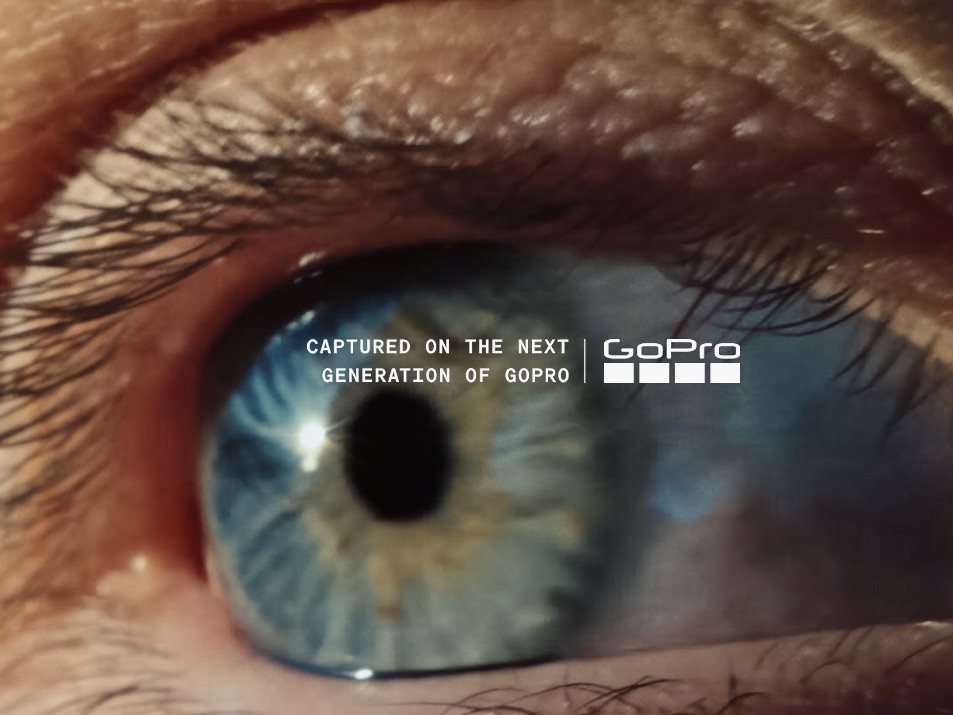 GoPro Cinematic Camera 2026: What It Means for Video Production in Bristol