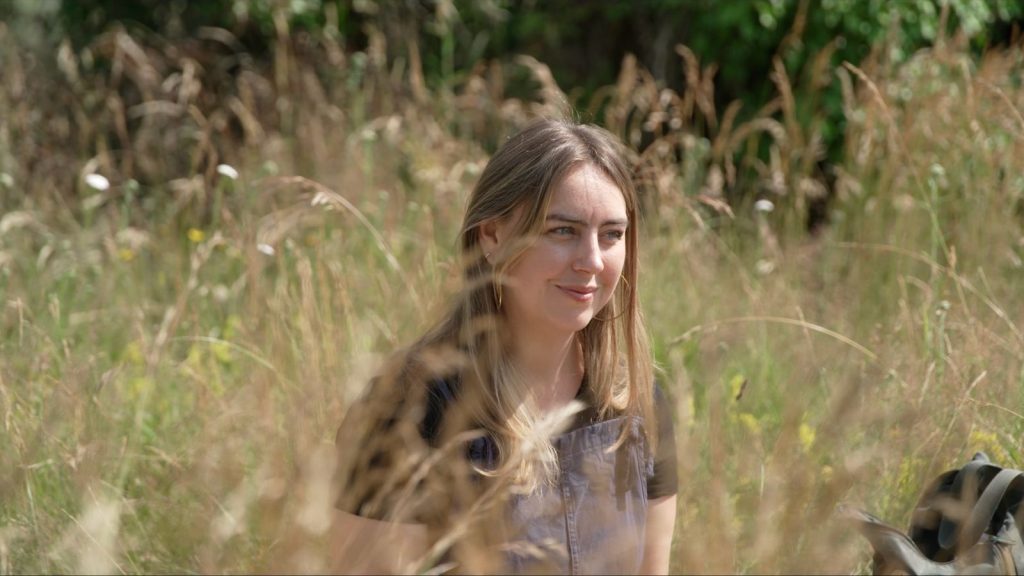 Cinematic Video Production Bristol (2)