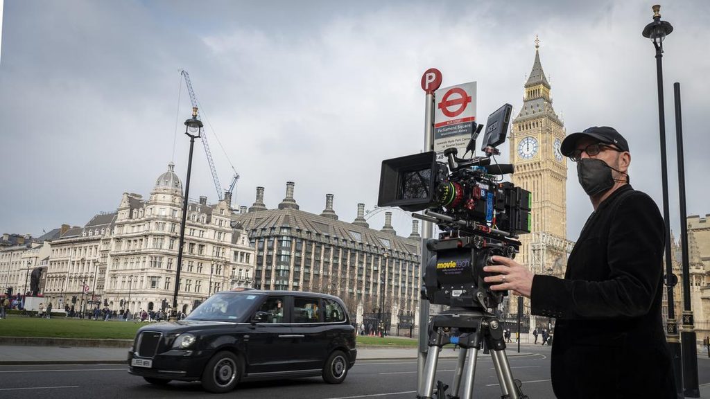 Bristol Video Production: Why 10-Bit, Log & RAW Matter (2)
